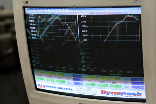 205 z33 3 IMG_2548.jpg